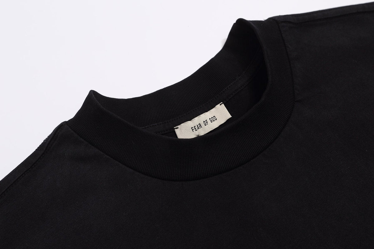 Fear of God Educate the Young Graphic T-Shirt