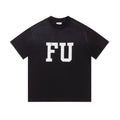 Fear of God Educate the Young Graphic T-Shirt
