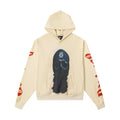 Godspeed E Pluribus Unum Graphic Hoodie