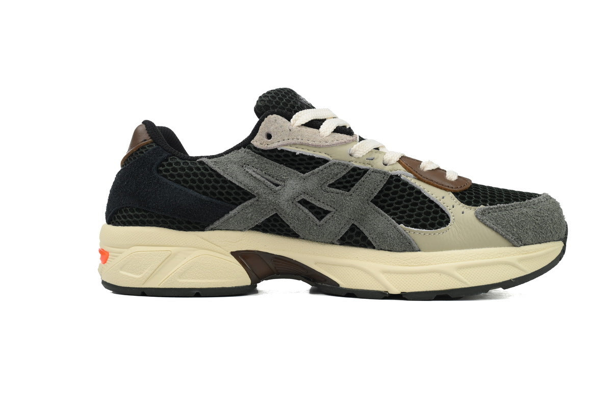 ASICS Gel-1130 MK-II HAL Studio Forest 1201A924-300