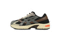 ASICS Gel-1130 MK-II HAL Studio Forest 1201A924-300