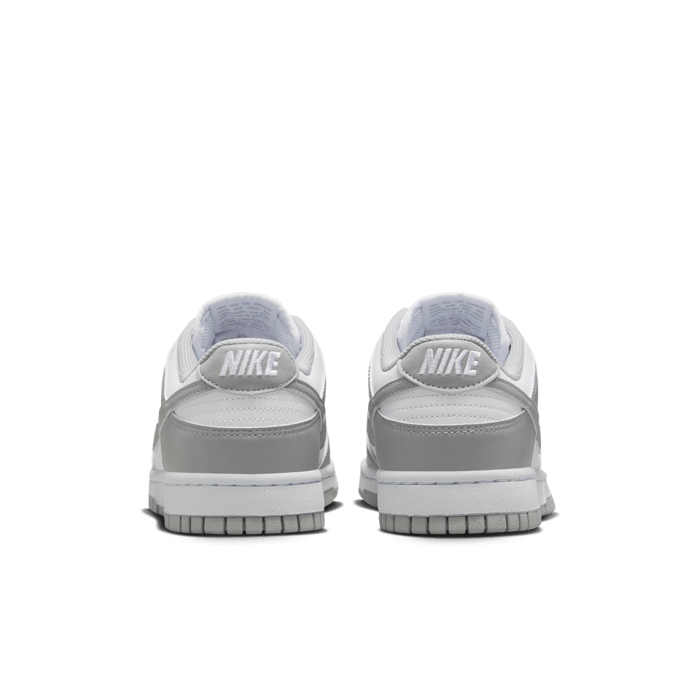 Wmns Nike Dunk Low Next Nature