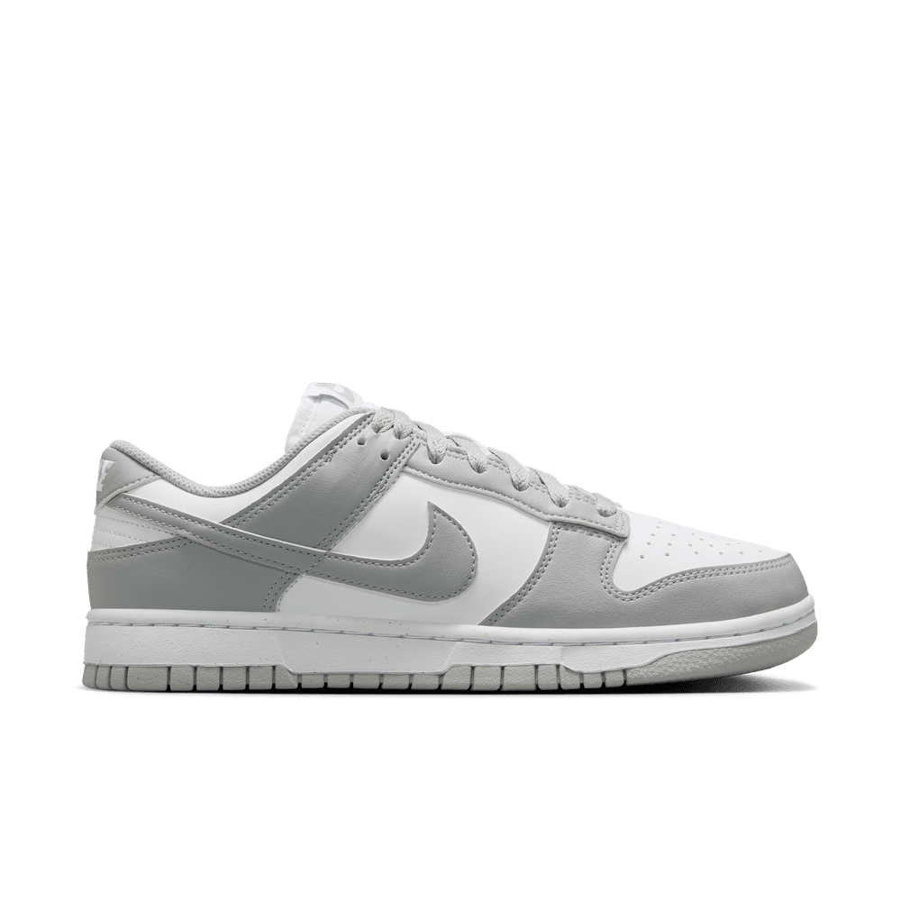 Wmns Nike Dunk Low Next Nature