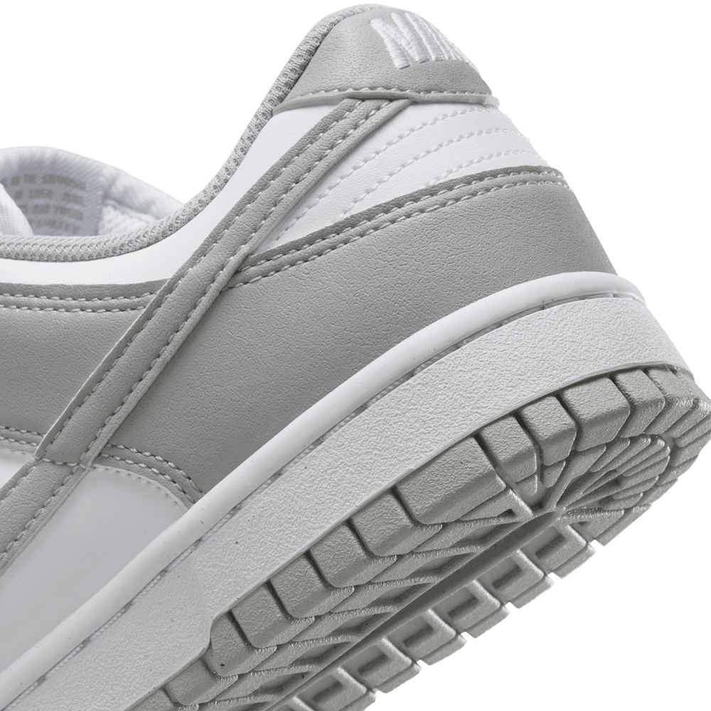 Wmns Nike Dunk Low Next Nature