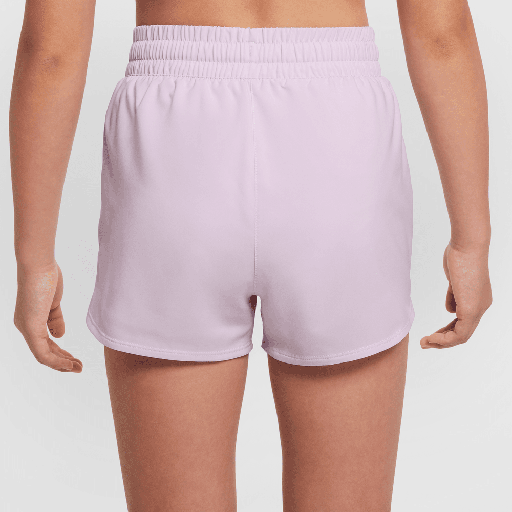 Kids Nike One Training Short