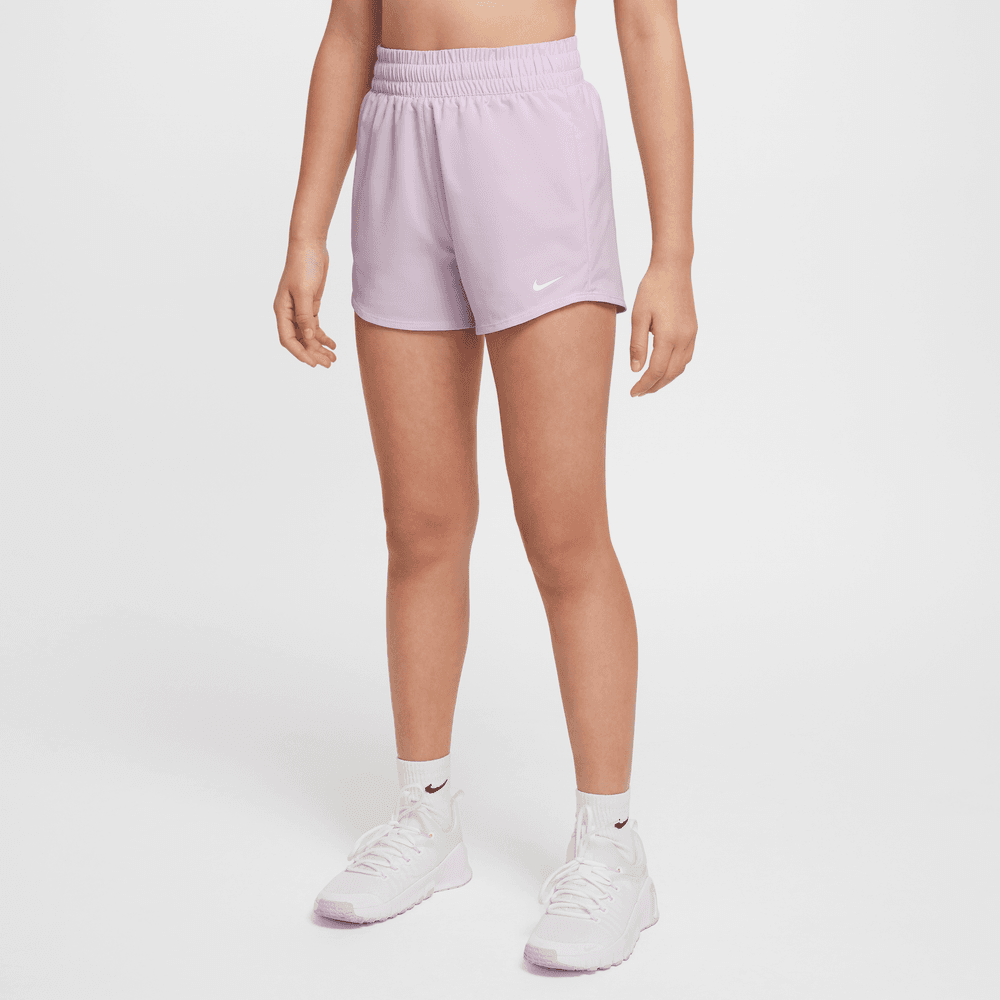 Kids Nike One Training Short