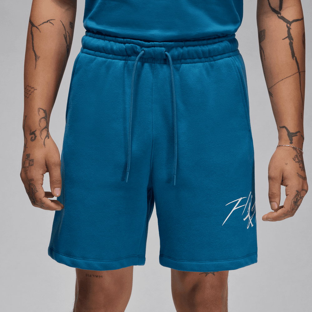 Air Jordan Essentials Fleece Short