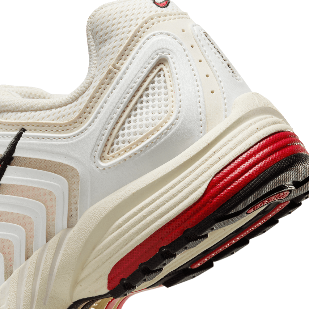 Wmns Nike Air Peg 2K5