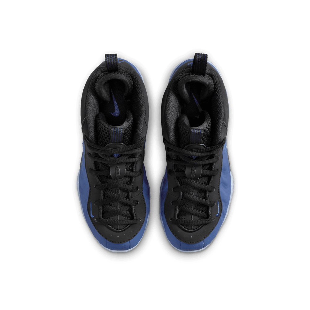 PS Nike Little Posite One