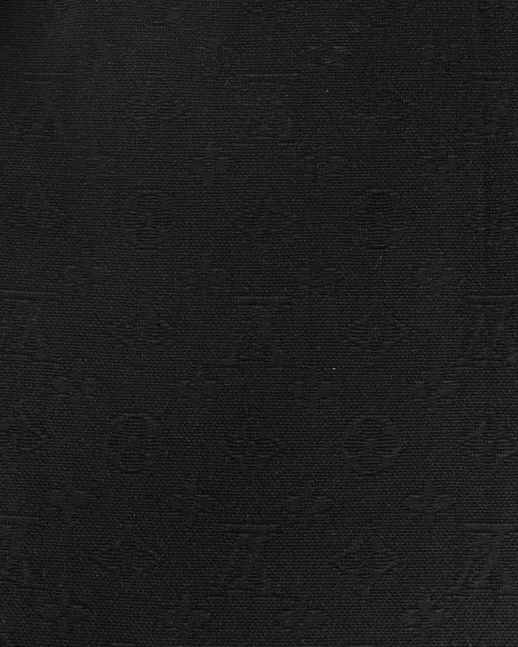 Louis Vuitton 3D Monogram T-Shirt