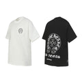 Chrome Hearts Los Angeles Horseshoe T-Shirt