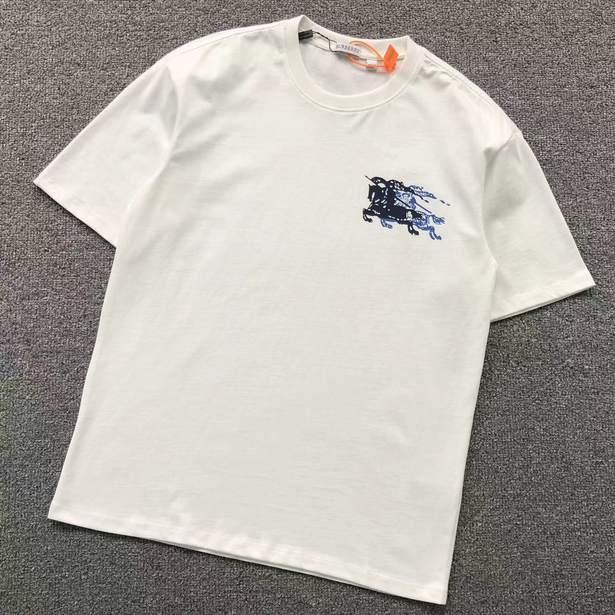 BB Tshirt