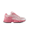 PS New Balance 9060 Lace