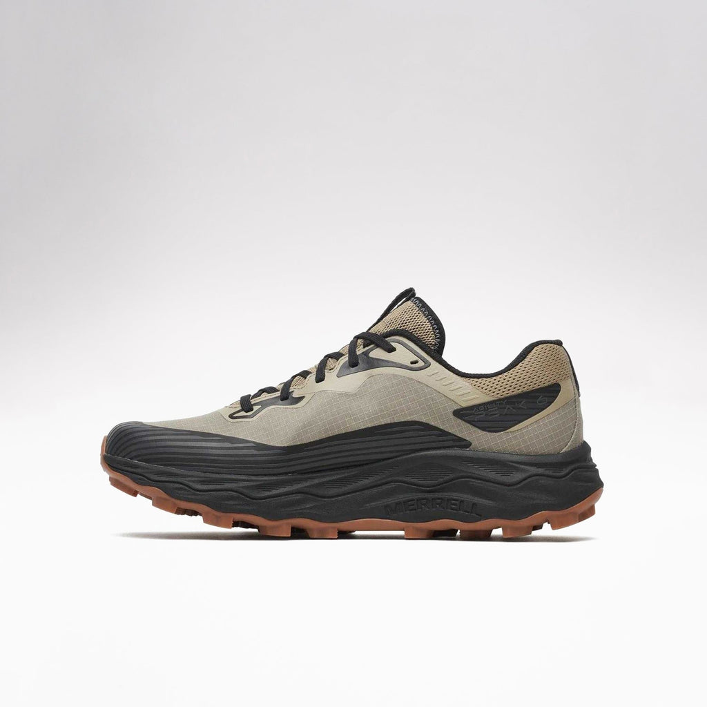 Merrell Agility Peak 6 Gtx: Mountain