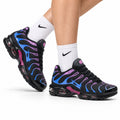 NIKE Matching Running Shoes for Couples