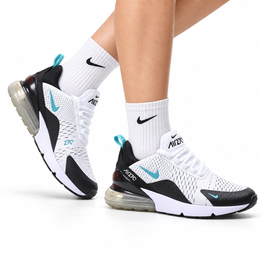 2026 New Arrivals NIKE Running Shoes