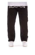 Icecream Dogtown Pant