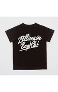 Kids BBC Billionaut Tee